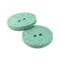 Dritz® 23mm Recycled Cotton Round Buttons, 6ct.